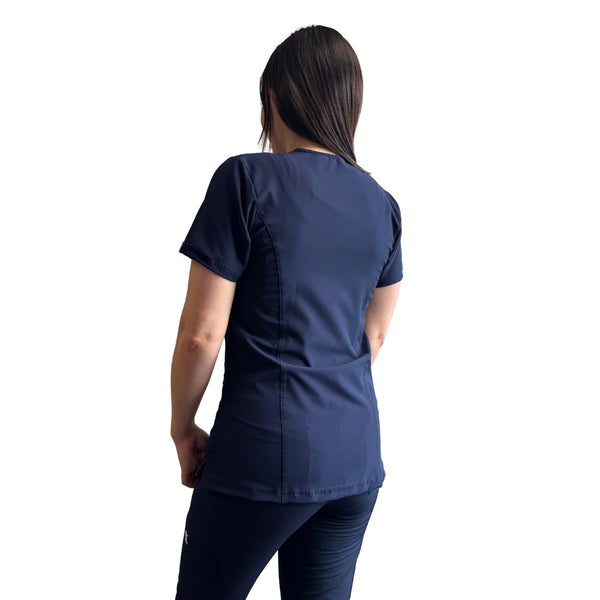 uniforme-de-enfermeria