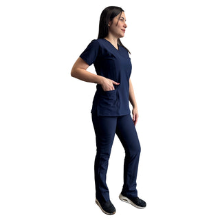 uniforme-de-enfermeria