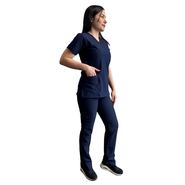 uniforme-de-enfermeria