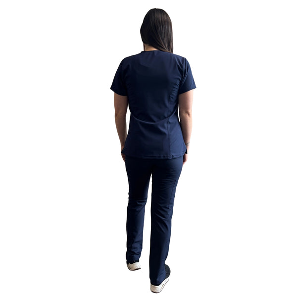 uniforme-de-enfermeria