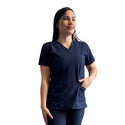 uniforme-de-enfermeria