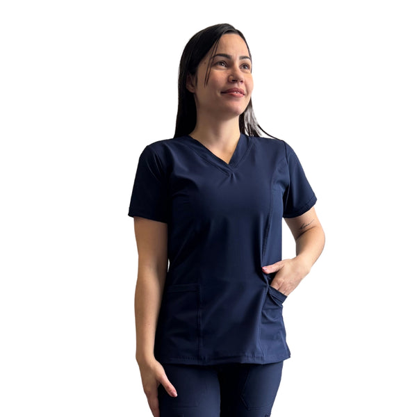 uniforme-de-enfermeria