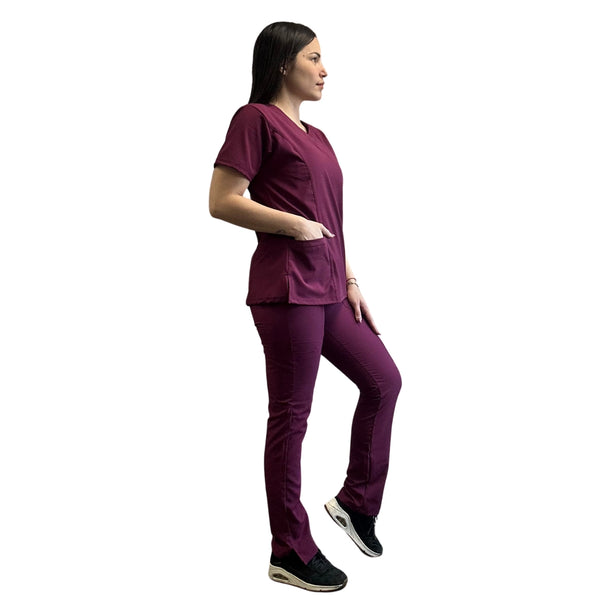 uniforme-de-tecnologia-medica