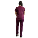 uniforme-de-tecnologia-medica