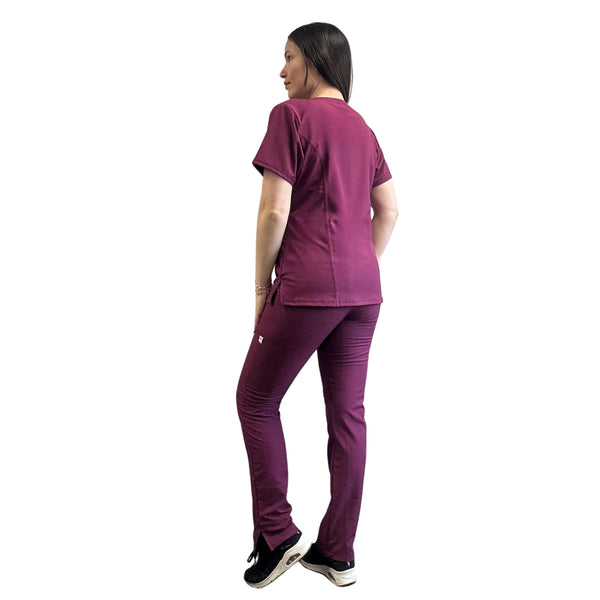 uniforme-de-tecnologia-medica