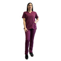 uniforme-de-tecnologia-medica