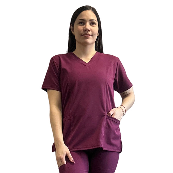 uniforme-de-tecnologia-medica