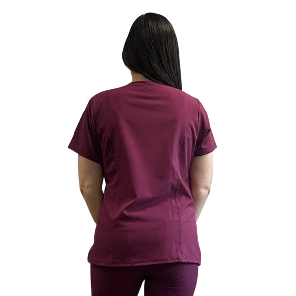 uniforme-de-tecnologia-medica