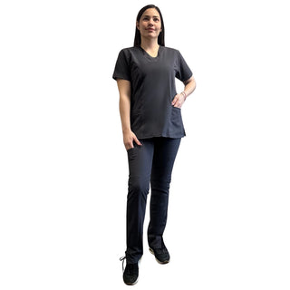 uniforme-de-asistente-social