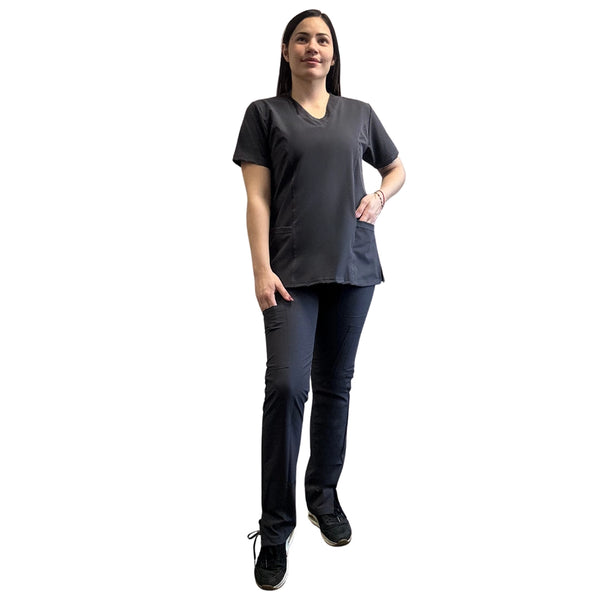 uniforme-de-asistente-social