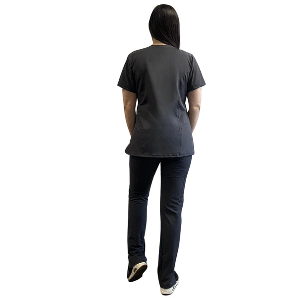 uniforme-de-psicologia