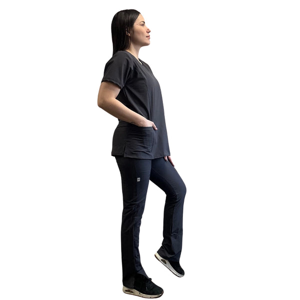 uniforme-de-asistente-social