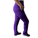 PANTALÓN MORADO HERO MEDICAL_uniformes_clinicos_trajes_clinicos_providencia