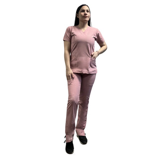 uniforme-de-estetica