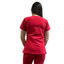 uniforme-de-matrona