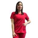 uniforme-para-matrona