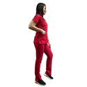 uniforme-para-matrona