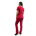 uniforme-de-matrona