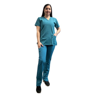 uniforme-de-podologia