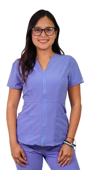 uniforme-de-tens