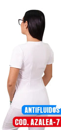 uniforme-de-nutricionista