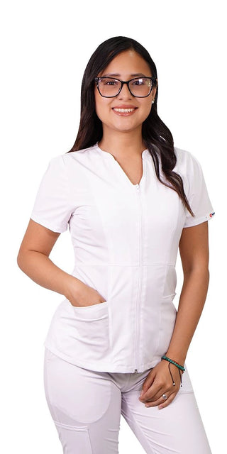 uniforme-de-nutricionista