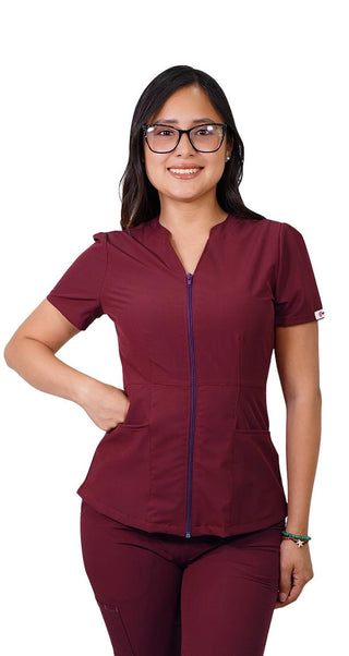 uniforme-de-tecnologia-medica