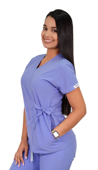 uniforme-de-tens