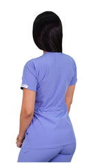 uniforme-de-tens