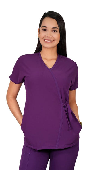 uniforme-de-nutricionista