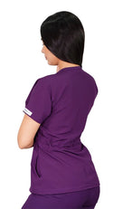uniforme-de-nutricionista