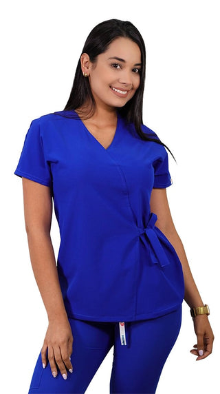 uniforme-de-tens