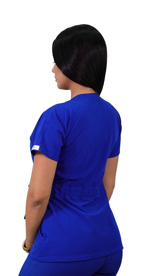 uniforme-de-tens