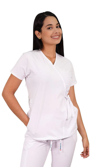 uniforme-de-nutricionista