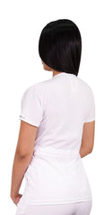 uniforme-de-nutricionista
