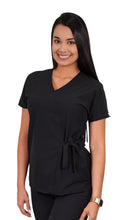 uniforme-de-doctora