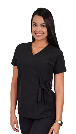 uniforme-de-doctora