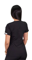 uniforme-de-fonoaudiologia