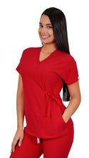 uniforme-de-matrona