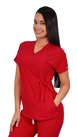 uniforme-de-matrona