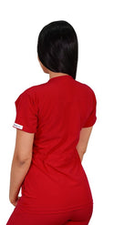uniforme-de-matrona