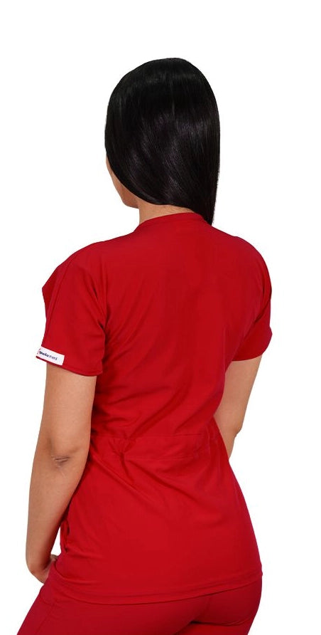 uniforme-de-matrona