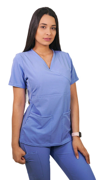 uniforme-de-tens