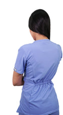 uniforme-de-tens