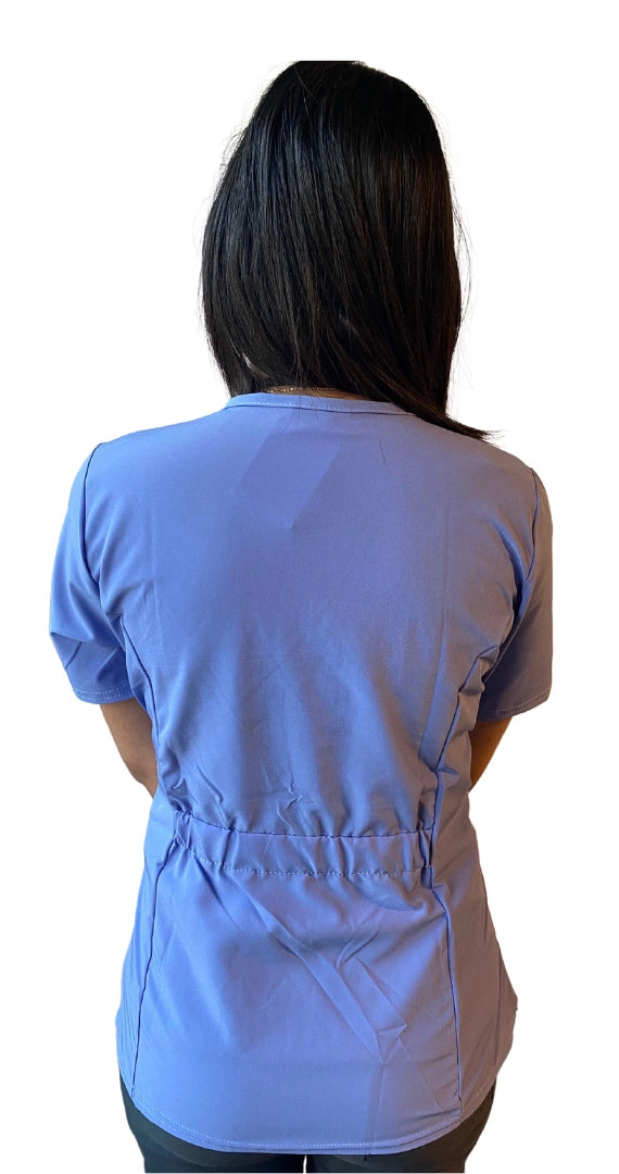 uniforme-de-tens