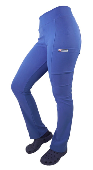 uniforme-de-tens
