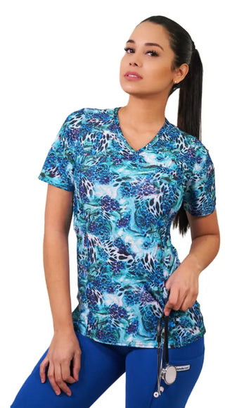 uniforme-para-enfermera