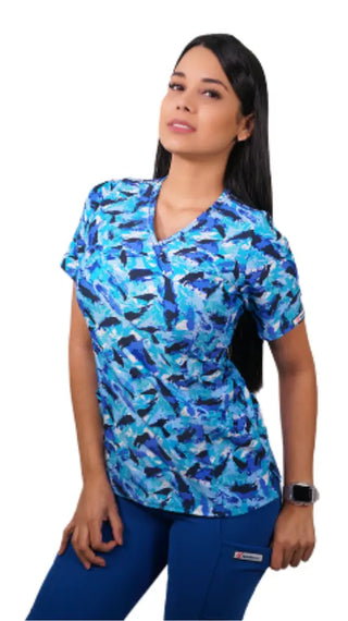uniforme-de-tens