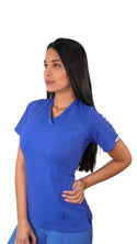 uniforme-de-enfermeria
