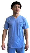 uniforme-de-tens
